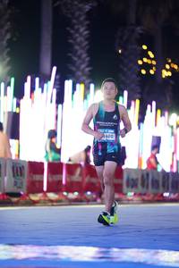 BIB: 
                            <button type="button" onclick="openModal(24519780)" class="btn btn-primary btn-sm float-right btn-popup" data-toggle="modal" data-target=".modal-high-quality">
                        <i class="fas fa-shopping-cart"></i> Add to Cart
                    </button>
                                            <button type="button" onclick="isThisMe(24519780, true)" class="btn btn-success btn-sm float-right btn-popup btn-isme hidden" data-toggle="tooltip" data-placement="bottom" title="นี่คือรูปของคุณใช่ไหม คลิกที่นี่เพื่อเอาเข้าอัลบั้ม">
                        <i class="fas fa-plus"></i> Add to album
                    </button>
                    <button type="button" onclick="isThisMe(24519780, false)" class="btn btn-warning btn-sm float-right btn-popup btn-isnotme hidden">
                        <i class="fas fa-ban"></i> Remove from album
                    </button>